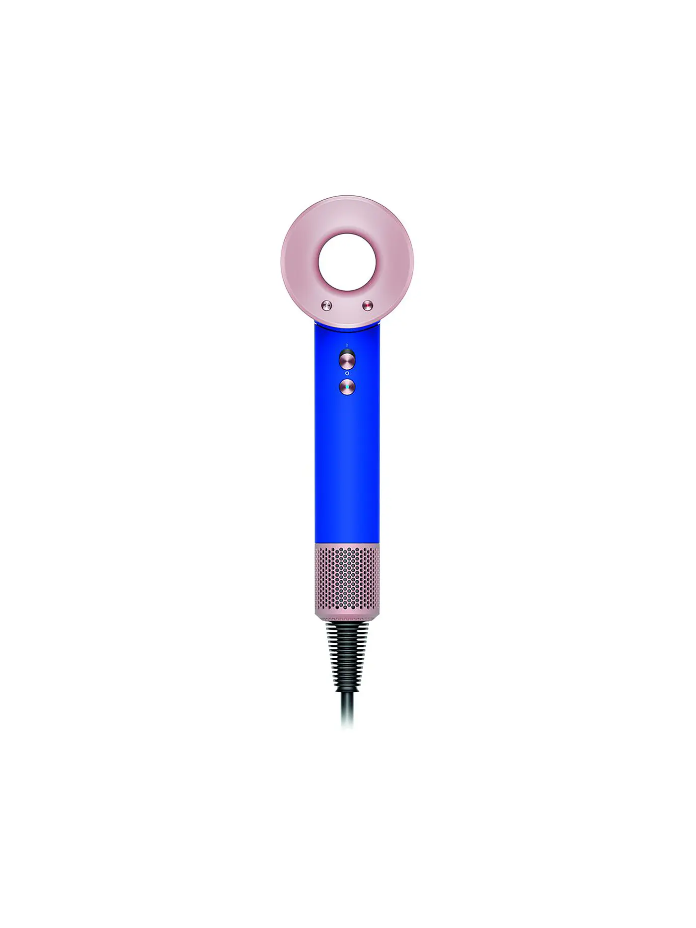 DYSON | Haartrockner - dyson supersonic ( Blue Blush ) | 